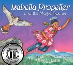 isabella cover3